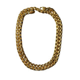 33 inch - Opera Layering Necklace